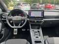 CUPRA Formentor VZ 2.0 TSI 4Drive DSG Beats Top View AHK Gris - thumbnail 18