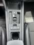 CUPRA Formentor VZ 2.0 TSI 4Drive DSG Beats Top View AHK Gris - thumbnail 19