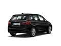 BMW 225 Active Tourer xe Navi Plus HeadUp LED Kamera Zwart - thumbnail 3