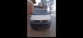 Volkswagen T5 - thumbnail 3