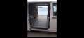 Volkswagen T5 - thumbnail 6