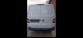Volkswagen T5 - thumbnail 4