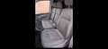 Volkswagen T5 - thumbnail 11