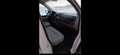 Volkswagen T5 - thumbnail 7