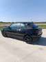 Volkswagen Golf Cabriolet Cabrio 1.9 TDI Avantgarde - thumbnail 18