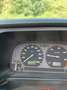 Volkswagen Golf Cabriolet Cabrio 1.9 TDI Avantgarde - thumbnail 7