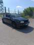 Volkswagen Golf Cabriolet Cabrio 1.9 TDI Avantgarde - thumbnail 3