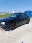 Volkswagen Golf Cabriolet Cabrio 1.9 TDI Avantgarde - thumbnail 20