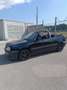 Volkswagen Golf Cabriolet Cabrio 1.9 TDI Avantgarde - thumbnail 1