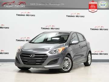 GL  No Accident Heated Seats Cruise Control Keyless Entry
