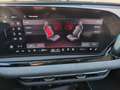Audi S5 Avant TFSI S tronic Schwarz - thumbnail 16