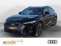 Audi S5 Avant TFSI S tronic Schwarz - thumbnail 1