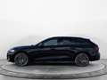 Audi S5 Avant TFSI S tronic Schwarz - thumbnail 2