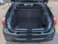 Audi S5 Avant TFSI S tronic Schwarz - thumbnail 11