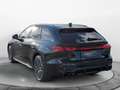 Audi S5 Avant TFSI S tronic Schwarz - thumbnail 3