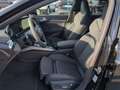 Audi S5 Avant TFSI S tronic Schwarz - thumbnail 6