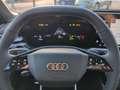 Audi S5 Avant TFSI S tronic Schwarz - thumbnail 15