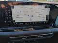 Audi S5 Avant TFSI S tronic Schwarz - thumbnail 9