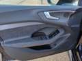 Audi S5 Avant TFSI S tronic Schwarz - thumbnail 13