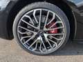 Audi S5 Avant TFSI S tronic Schwarz - thumbnail 14
