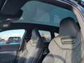 Audi S5 Avant TFSI S tronic Schwarz - thumbnail 17