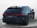 Audi S5 Avant TFSI S tronic Schwarz - thumbnail 5