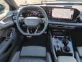 Audi S5 Avant TFSI S tronic Schwarz - thumbnail 7