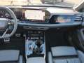 Audi S5 Avant TFSI S tronic Schwarz - thumbnail 8