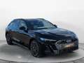 Audi S5 Avant TFSI S tronic Schwarz - thumbnail 4