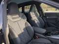 Audi S5 Avant TFSI S tronic Schwarz - thumbnail 12