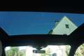 Audi A5 SB 35 TDI S-tronic *LED*KAMERA*AHK*PANO* Schwarz - thumbnail 10