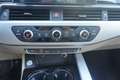 Audi A5 SB 35 TDI S-tronic *LED*KAMERA*AHK*PANO* Schwarz - thumbnail 13