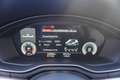 Audi A5 SB 35 TDI S-tronic *LED*KAMERA*AHK*PANO* Schwarz - thumbnail 20