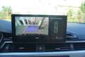 Audi A5 SB 35 TDI S-tronic *LED*KAMERA*AHK*PANO* Schwarz - thumbnail 15