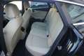 Audi A5 SB 35 TDI S-tronic *LED*KAMERA*AHK*PANO* Schwarz - thumbnail 9