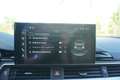 Audi A5 SB 35 TDI S-tronic *LED*KAMERA*AHK*PANO* Schwarz - thumbnail 17