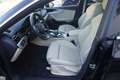 Audi A5 SB 35 TDI S-tronic *LED*KAMERA*AHK*PANO* Schwarz - thumbnail 12