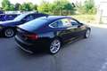 Audi A5 SB 35 TDI S-tronic *LED*KAMERA*AHK*PANO* Schwarz - thumbnail 7