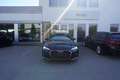 Audi A5 SB 35 TDI S-tronic *LED*KAMERA*AHK*PANO* Schwarz - thumbnail 1