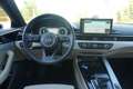 Audi A5 SB 35 TDI S-tronic *LED*KAMERA*AHK*PANO* Schwarz - thumbnail 11