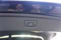 Audi A5 SB 35 TDI S-tronic *LED*KAMERA*AHK*PANO* Schwarz - thumbnail 6