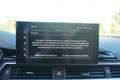 Audi A5 SB 35 TDI S-tronic *LED*KAMERA*AHK*PANO* Schwarz - thumbnail 16