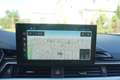 Audi A5 SB 35 TDI S-tronic *LED*KAMERA*AHK*PANO* Schwarz - thumbnail 14