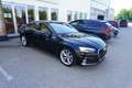 Audi A5 SB 35 TDI S-tronic *LED*KAMERA*AHK*PANO* Schwarz - thumbnail 8