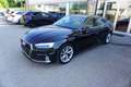Audi A5 SB 35 TDI S-tronic *LED*KAMERA*AHK*PANO* Schwarz - thumbnail 2