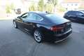 Audi A5 SB 35 TDI S-tronic *LED*KAMERA*AHK*PANO* Schwarz - thumbnail 3