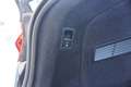 Audi A5 SB 35 TDI S-tronic *LED*KAMERA*AHK*PANO* Schwarz - thumbnail 5