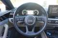 Audi A5 SB 35 TDI S-tronic *LED*KAMERA*AHK*PANO* Schwarz - thumbnail 18