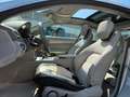 Mercedes-Benz E 350 Coupe BlueEfficiency Leder* Pano.-S.Dach.* Argent - thumbnail 17