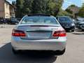 Mercedes-Benz E 350 Coupe BlueEfficiency Leder* Pano.-S.Dach.* Argent - thumbnail 8
